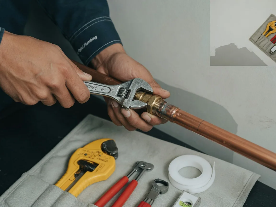 Why choose Drain Cleaning in Saint Helen, MI